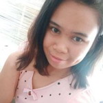 Jahna Lyn profile icon