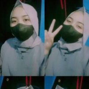 imas suryanah profile icon