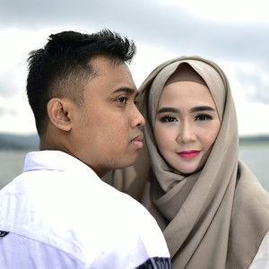 Laras Asokawati profile icon