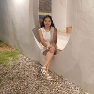 Nongyao Khemra profile icon