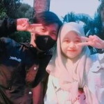 Yen Yen profile icon