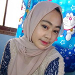 Siti Hodijah profile icon