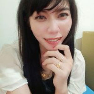 Nenk Nong profile icon
