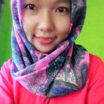 AriMi Michang profile icon