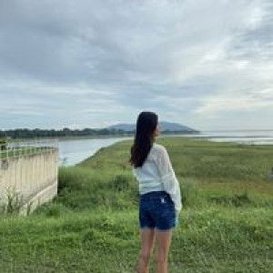 เหมย ฯ. profile icon