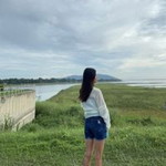 เหมย ฯ. profile icon