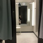 Martha Febby profile icon