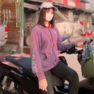 Phimonwan Kaewswang profile icon