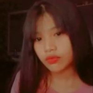 กนกวรรณ 'ณ profile icon