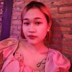 ไอ้ต้าว สาว profile icon