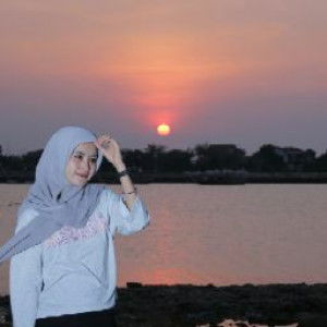 Niken Ayu profile icon