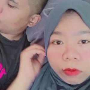 Iera Syaziera profile icon