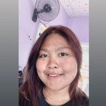 Srn Khawfang profile icon