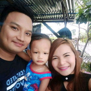 Team JD Gutierrez profile icon