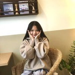 Piya Da profile icon