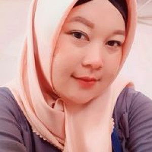 Chantye Rudye profile icon