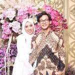 Irma Ratna Sari profile icon