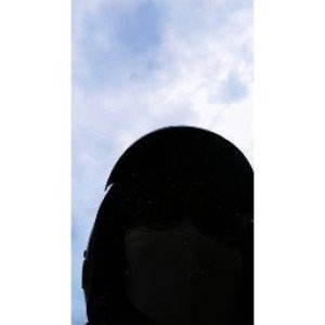 Fuji Dwi Astuti profile icon