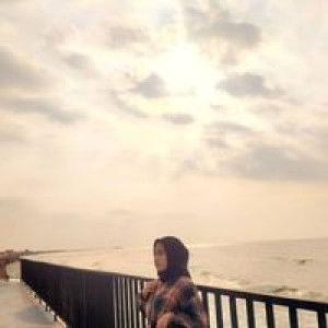 Siti Rahayu profile icon