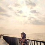 Siti Rahayu profile icon