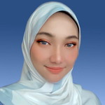 izwafuhaira mokhtar profile icon