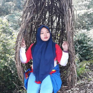 Ade Fasdela profile icon