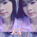 เกศกนก ฯ. profile icon