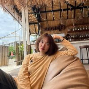 Aung  Parida profile icon