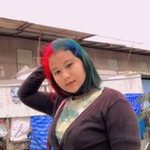 ไม่ได้ส่งเสีย อย่าเสือกส่งสัย profile icon