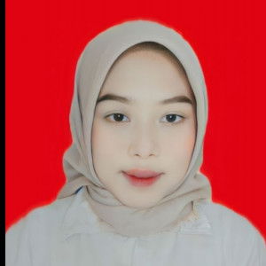 Nabila Novianti profile icon