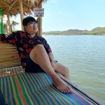 GOP GAP profile icon