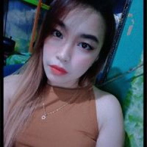 Cherrynhel Ibañez profile icon