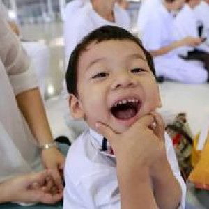 Nusun Sen profile icon