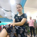 Vivian Acosta profile icon