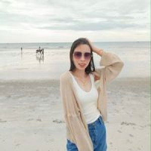 Watcharaporn Aripoo profile icon