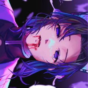 Nurajizah lispuaji profile icon