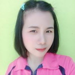 มิ้น ไง profile icon