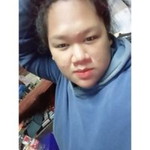 ส้ม ศิรามล profile icon