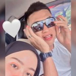 Syarfida elysa profile icon