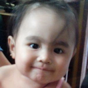 Lorelie Orcine profile icon