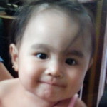 Lorelie Orcine profile icon