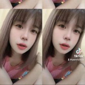 Duangporn Khamphuang profile icon