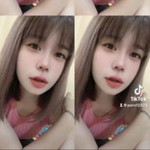 Duangporn Khamphuang profile icon