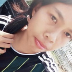 ขวัญชนก ฯ . profile icon