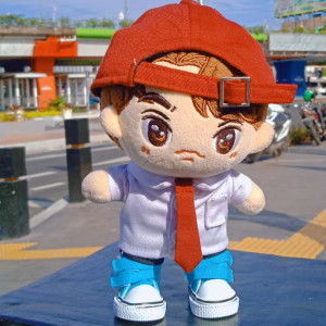 찬ᄑᄃ profile icon