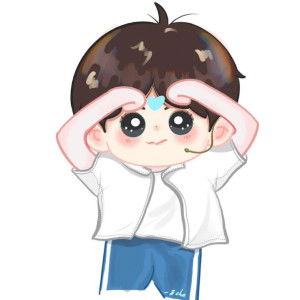 อรวรรณ นาคคล้ำ profile icon