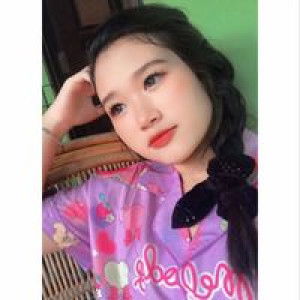 เมธาวี ฯ. profile icon