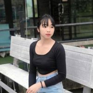 Walailak Chumna profile icon