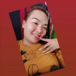 Eiy Cuaderno profile icon