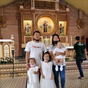 Marvin Franco profile icon